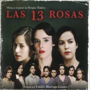 Las 13 rosas