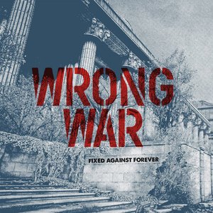 Fixed Against Forever