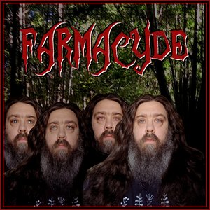 Farmacyde 的头像