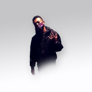 Avatar for EMO-G
