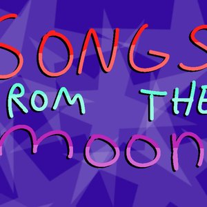 songs from the moons 的头像