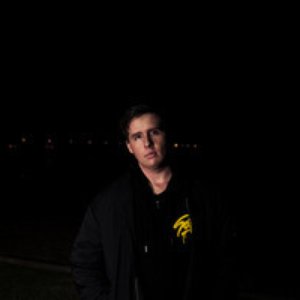 Daniel Raymxnd 的头像