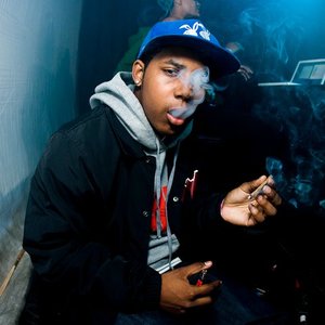 Awatar dla Jasper Dolphin