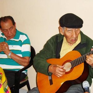 Alberto Juscamaita Gastelú 的头像