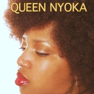 Avatar for Queen Nyoka