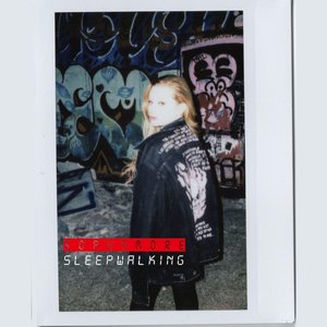 Sleepwalking - Single