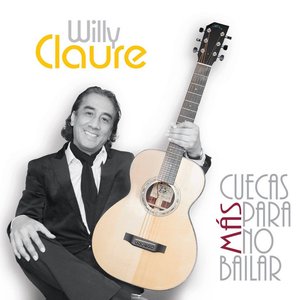 Más Cuecas Para No Bailar