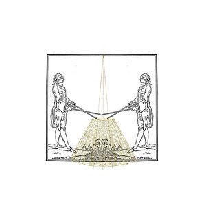 Songs for Scaffolding
