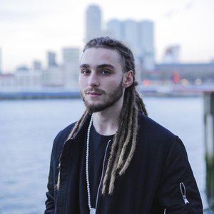 Avatar für Dread Pitt