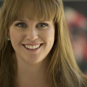 Rachel Willis-Sørensen 的头像