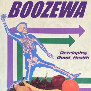 Developing Good Health
