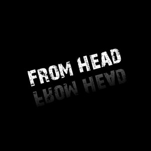 Image for 'From Head'