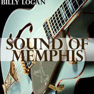 Sound of Memphis