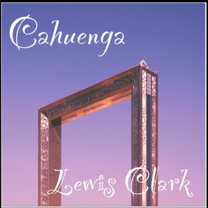 Cahuenga (1)
