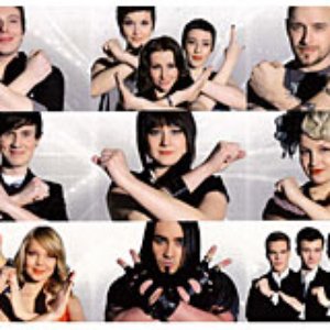 Avatar di X-Factor Finalistit