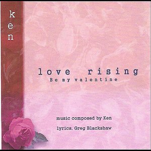 Love Rising