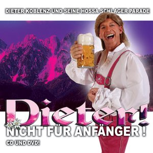 Nicht Für Anfänger