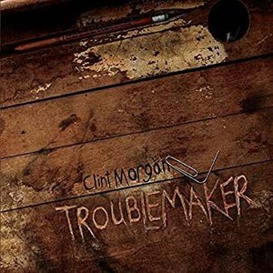 Troublemaker