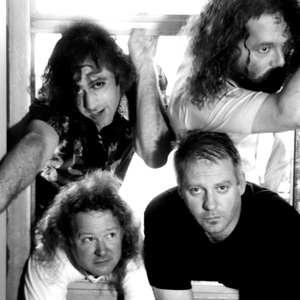 Cheer-Accident photo provided by Last.fm