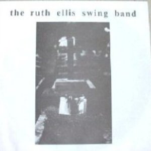 Avatar for The Ruth Ellis Swing Band
