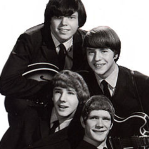 The McCoys photo provided by Last.fm
