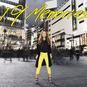 19 Memories - EP