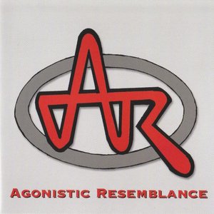 Agonistic Resemblance