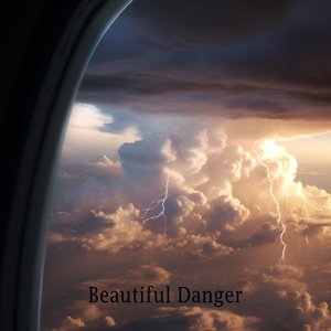 Beautiful Danger