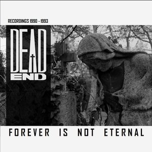 Forever is not eternal