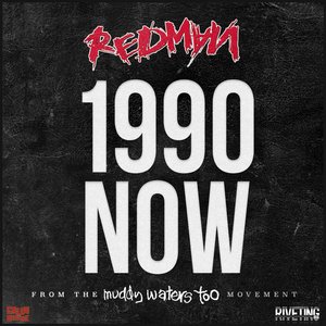 1990 NOW