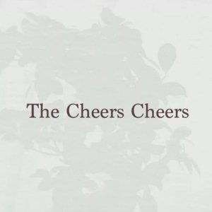 Avatar di The Cheers Cheers