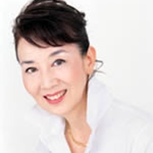 鮎川いずみ 的头像