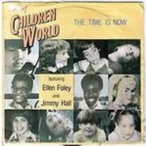 Children Of The World 的头像