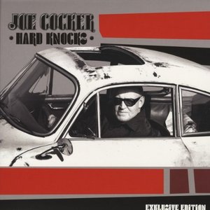 Hard Knocks (Deluxe Version)