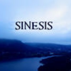 Avatar for Sinesis