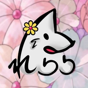 れるりり 的头像