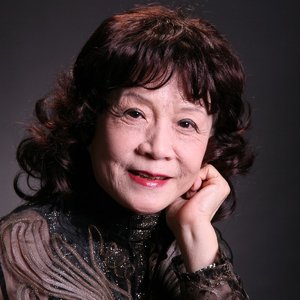 Bao Huiqiao 的头像
