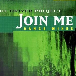 The Driver Project 的头像