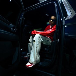 Avatar for Almighty Jay