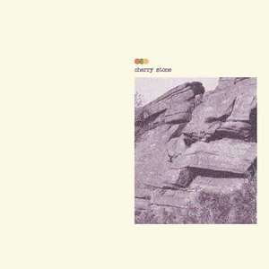 Cherry Stone - Single