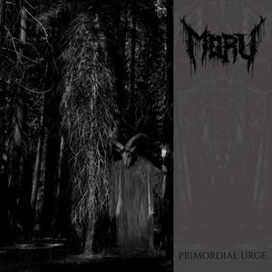 Primordial Urge