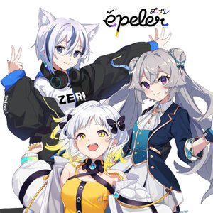 épeler 的头像