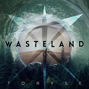 Wasteland