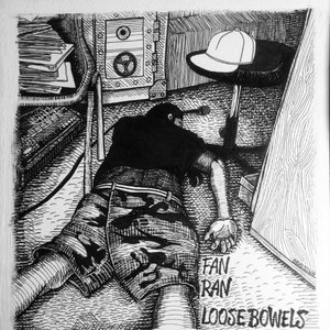 Loose Bowels