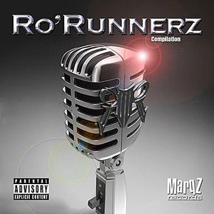 Ro'Runnerz Compilation