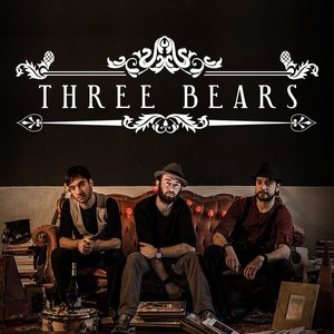 EP 2014