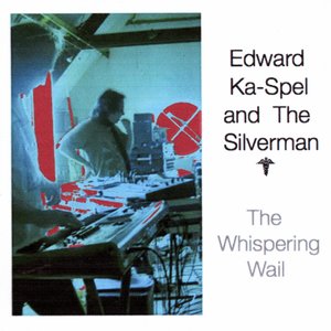 The Whispering Wail