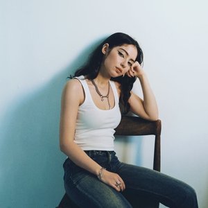 ANAÏS MVA 的头像