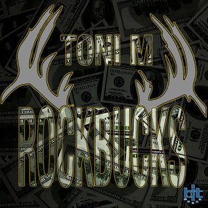 Rockbucks