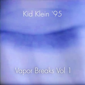 Kid Klein '95 のアバター